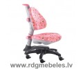 Krēsls Comfort PRO Y-318-P